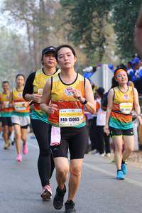 BIB: 10621, 15065
                            <button type="button" onclick="openModal(10414194)" class="btn btn-primary btn-sm float-right btn-popup" data-toggle="modal" data-target=".modal-high-quality">
                        <i class="fas fa-shopping-cart"></i> Add to Cart
                    </button>
                                            <button type="button" onclick="isThisMe(10414194, true)" class="btn btn-success btn-sm float-right btn-popup btn-isme hidden" data-toggle="tooltip" data-placement="bottom" title="นี่คือรูปของคุณใช่ไหม คลิกที่นี่เพื่อเอาเข้าอัลบั้ม">
                        <i class="fas fa-plus"></i> Add to album
                    </button>
                    <button type="button" onclick="isThisMe(10414194, false)" class="btn btn-warning btn-sm float-right btn-popup btn-isnotme hidden">
                        <i class="fas fa-ban"></i> Remove from album
                    </button>
